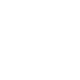 Advanced-Analytics