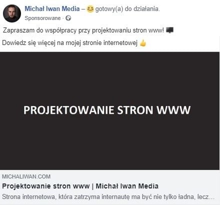 business-2884023_1920